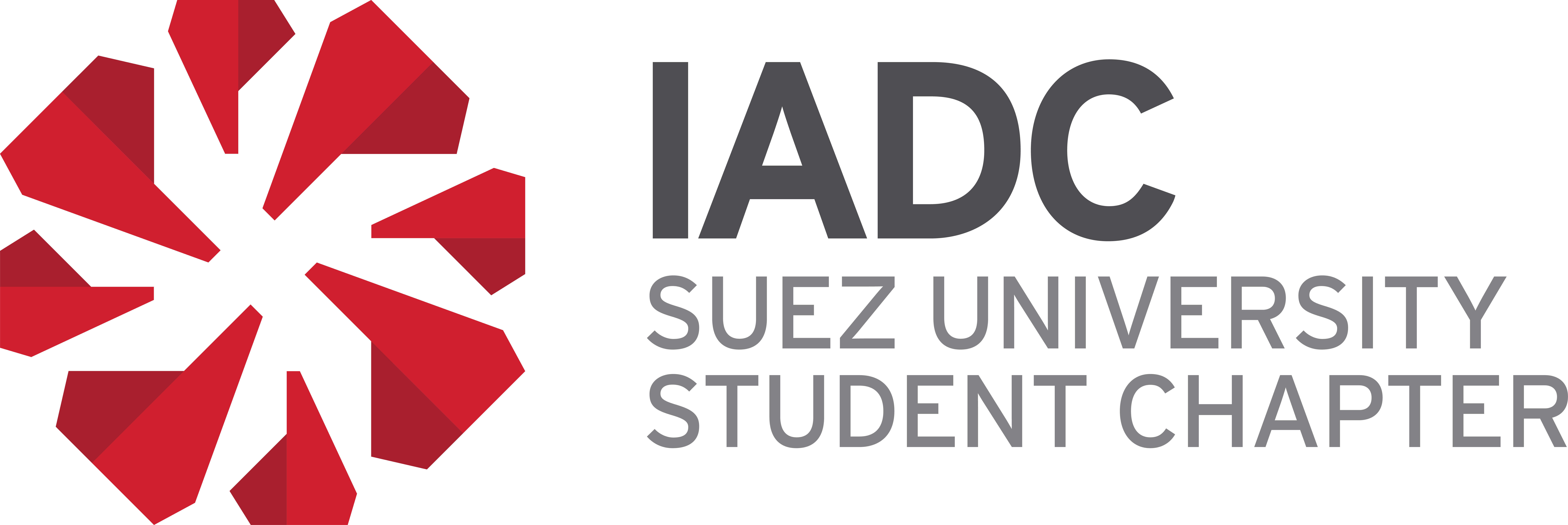 Chapter Logo
